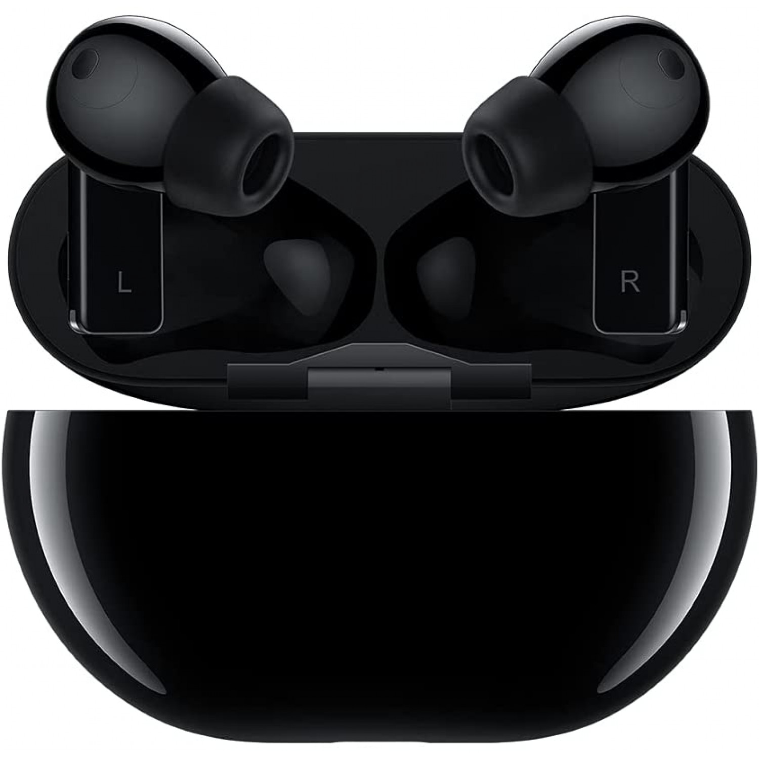 Buy Huawei FreeBuds Pro Carbon Black | HUAWEI | iFix Mobiles